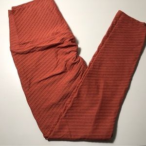 Born Primitive Paragon Leggings
